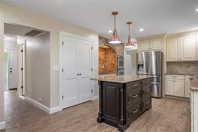 239 Honey Jane Drive, Beavercreek, OH 45434 - Photo 14