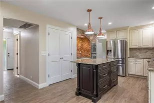 239 Honey Jane Dr, Beavercreek, OH 45434 - Photo 14