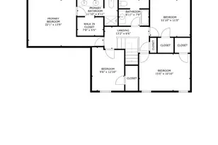 239 Honey Jane Dr, Beavercreek, OH 45434 - Photo 60