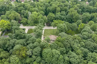 239 Honey Jane Drive, Beavercreek, OH 45434 - Photo 56