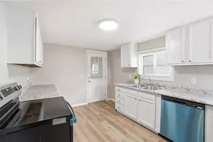 606 Boone St, Piqua, OH 45356 - Photo 16