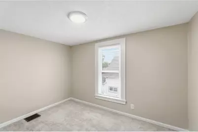 606 Boone Street, Piqua, OH 45356 - Photo 26