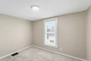 606 Boone St, Piqua, OH 45356 - Photo 26