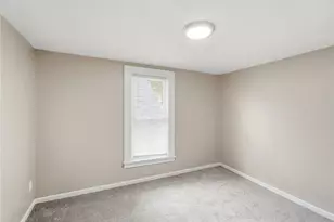 606 Boone St, Piqua, OH 45356 - Photo 24