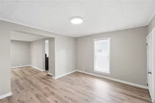 606 Boone St, Piqua, OH 45356 - Photo 8