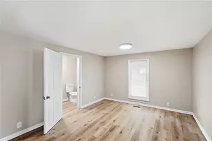 606 Boone St, Piqua, OH 45356 - Photo 12