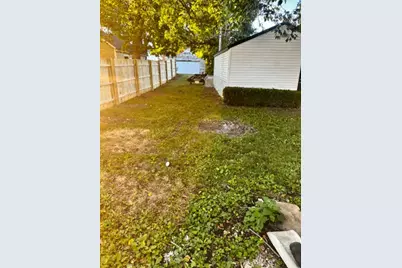 606 Boone Street, Piqua, OH 45356 - Photo 28
