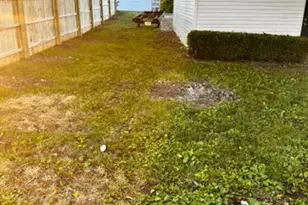 606 Boone St, Piqua, OH 45356 - Photo 28