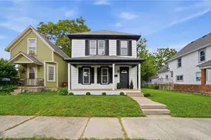 606 Boone St, Piqua, OH 45356 - Photo 2