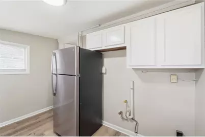 606 Boone Street, Piqua, OH 45356 - Photo 20