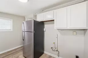 606 Boone St, Piqua, OH 45356 - Photo 20