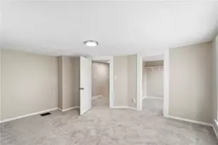 606 Boone St, Piqua, OH 45356 - Photo 22