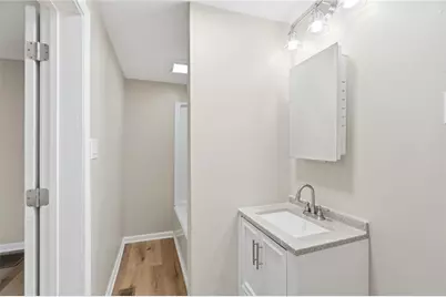 606 Boone Street, Piqua, OH 45356 - Photo 14