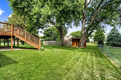 1280 Wilhelmina Drive, Vandalia, OH 45377 - Photo 44
