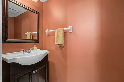 1280 Wilhelmina Drive, Vandalia, OH 45377 - Photo 34