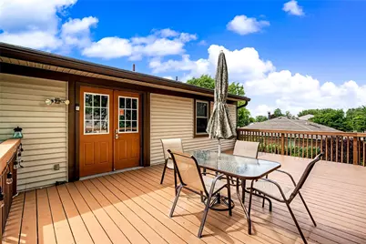 1280 Wilhelmina Drive, Vandalia, OH 45377 - Photo 36