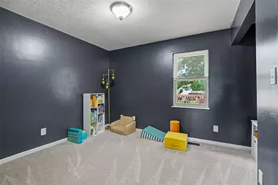 1280 Wilhelmina Drive, Vandalia, OH 45377 - Photo 22