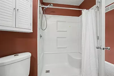 1280 Wilhelmina Drive, Vandalia, OH 45377 - Photo 20