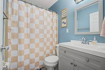 1280 Wilhelmina Drive, Vandalia, OH 45377 - Photo 24