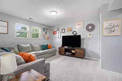 1280 Wilhelmina Drive, Vandalia, OH 45377 - Photo 28