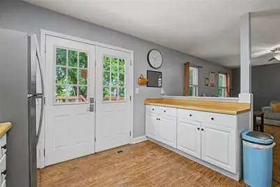 1280 Wilhelmina Drive, Vandalia, OH 45377 - Photo 14