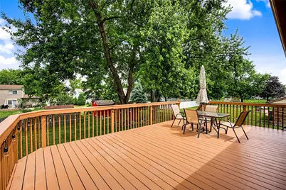 1280 Wilhelmina Drive, Vandalia, OH 45377 - Photo 38