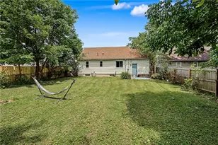 1132 Patterson Rd, Dayton, OH 45420 - Photo 36