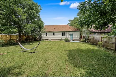1132 Patterson Road, Dayton, OH 45420 - Photo 36