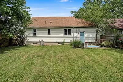1132 Patterson Road, Dayton, OH 45420 - Photo 34