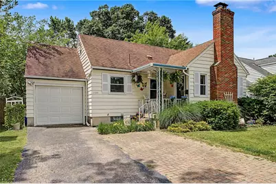 1132 Patterson Road, Dayton, OH 45420 - Photo 1