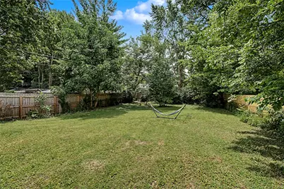 1132 Patterson Road, Dayton, OH 45420 - Photo 32