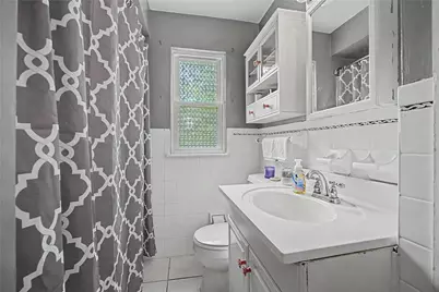 1132 Patterson Road, Dayton, OH 45420 - Photo 22