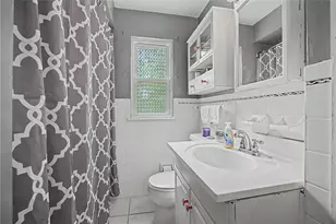 1132 Patterson Rd, Dayton, OH 45420 - Photo 22