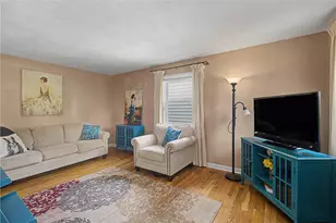 1132 Patterson Rd, Dayton, OH 45420 - Photo 8