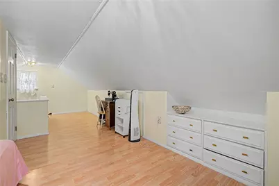 1132 Patterson Road, Dayton, OH 45420 - Photo 26
