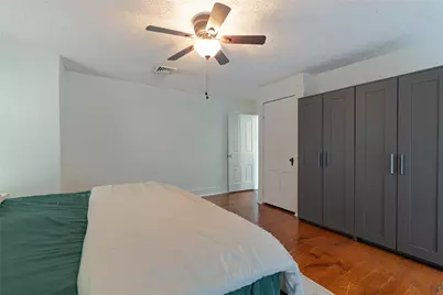 138 Henry Street, Dayton, OH 45403 - Photo 18