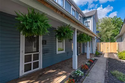 138 Henry Street, Dayton, OH 45403 - Photo 2