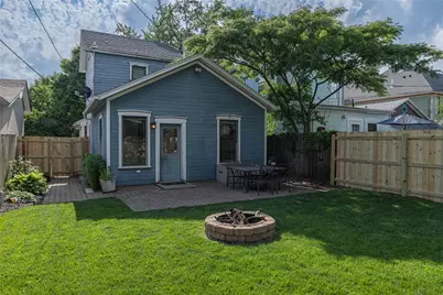 138 Henry Street, Dayton, OH 45403 - Photo 30
