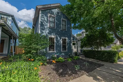 138 Henry Street, Dayton, OH 45403 - Photo 32