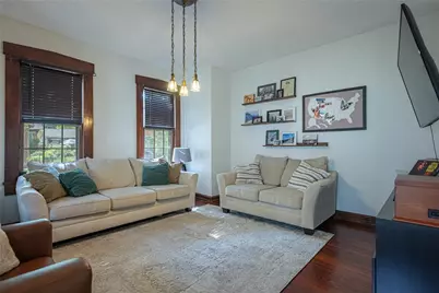 138 Henry Street, Dayton, OH 45403 - Photo 6