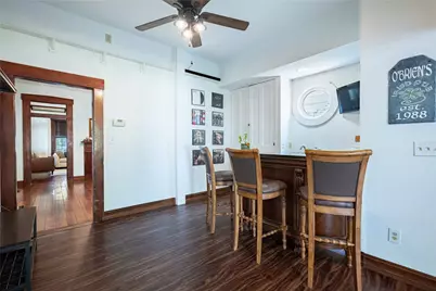 138 Henry Street, Dayton, OH 45403 - Photo 8