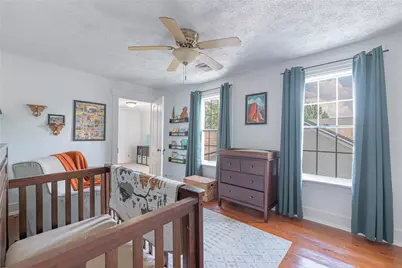 138 Henry Street, Dayton, OH 45403 - Photo 20