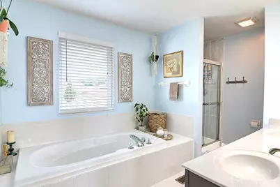 6535 Justess Lane, Liberty Township, OH 45044 - Photo 32