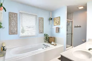 6535 Justess Ln, Liberty Township, OH 45044 - Photo 32