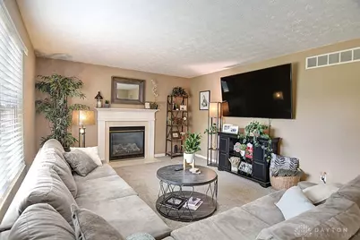 6535 Justess Lane, Liberty Township, OH 45044 - Photo 16
