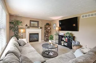 6535 Justess Ln, Liberty Township, OH 45044 - Photo 16