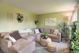 6535 Justess Ln, Liberty Township, OH 45044 - Photo 6