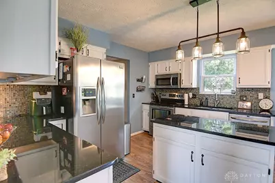 6535 Justess Lane, Liberty Township, OH 45044 - Photo 10