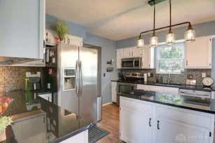 6535 Justess Ln, Liberty Township, OH 45044 - Photo 10