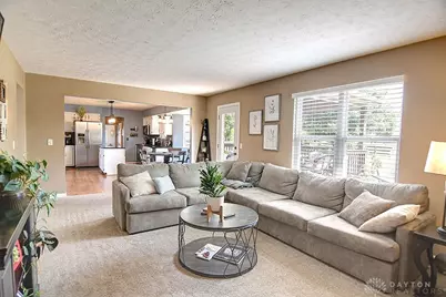 6535 Justess Lane, Liberty Township, OH 45044 - Photo 18